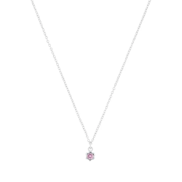 Amor Prinzessin Lillifee | Kinderschmuck-Prinzessin Lillifee Set Mädchen