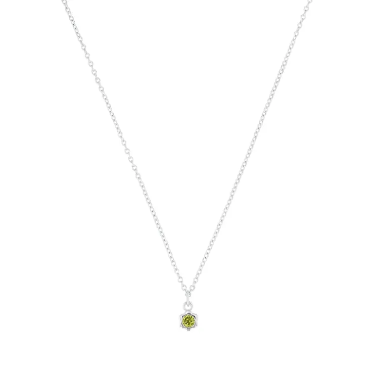 Amor Prinzessin Lillifee | Kinderschmuck-Prinzessin Lillifee Set Mädchen
