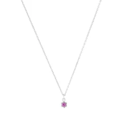 Amor Prinzessin Lillifee | Kinderschmuck-Prinzessin Lillifee Set Mädchen