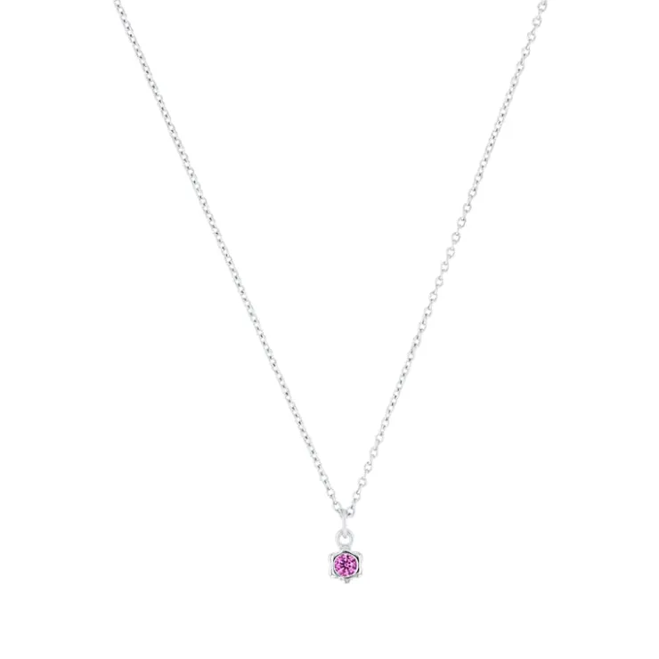 Amor Prinzessin Lillifee | Kinderschmuck-Prinzessin Lillifee Set Mädchen