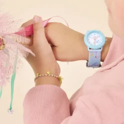 Amor Armbänder | Kinderschmuck-Prinzessin Lillifee Armband Mädchen